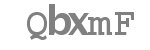 Código captcha a introducir