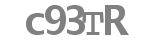 Código captcha a introducir
