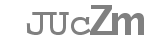 Código captcha a introducir