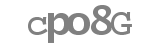 Código captcha a introducir
