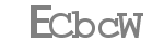 Código captcha a introducir