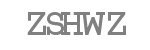 Código captcha a introducir