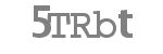 Código captcha a introducir