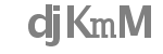 Código captcha a introducir