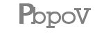 Código captcha a introducir