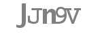 Código captcha a introducir