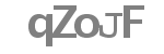 Código captcha a introducir