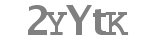 Código captcha a introducir