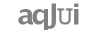 Código captcha a introducir