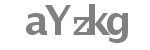 Código captcha a introducir