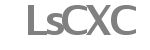 Código captcha a introducir