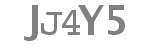 Código captcha a introducir