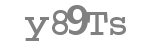 Código captcha a introducir