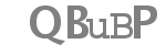 Código captcha a introducir