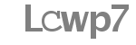 Código captcha a introducir