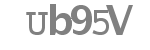 Código captcha a introducir