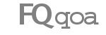 Código captcha a introducir