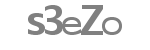 Código captcha a introducir