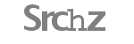 Código captcha a introducir