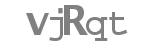 Código captcha a introducir