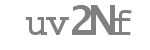 Código captcha a introducir