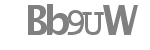 Código captcha a introducir