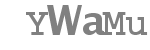 Código captcha a introducir
