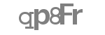 Código captcha a introducir