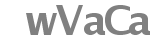 Código captcha a introducir