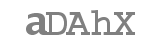 Código captcha a introducir