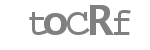 Código captcha a introducir