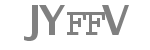Código captcha a introducir