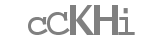 Código captcha a introducir