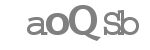 Código captcha a introducir