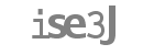Código captcha a introducir
