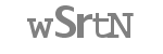 Código captcha a introducir