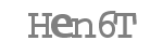 Código captcha a introducir