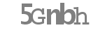Código captcha a introducir