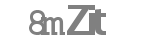 Código captcha a introducir