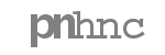 Código captcha a introducir