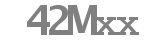 Captcha code to type
