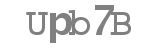 Código captcha a introducir