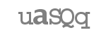Captcha code to type