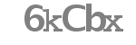 Código captcha a introducir