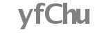 Código captcha a introducir