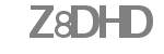 Código captcha a introducir