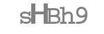Código captcha a introducir