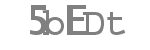 Código captcha a introducir