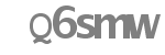Código captcha a introducir