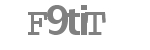 Código captcha a introducir